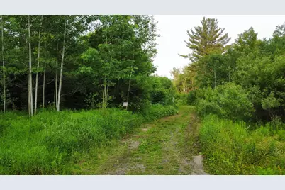 735 Swan Lake Avenue, Swanville, ME 04915 - Photo 4