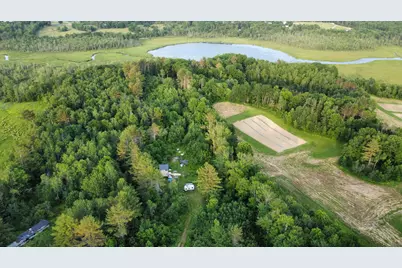 735 Swan Lake Avenue, Swanville, ME 04915 - Photo 8