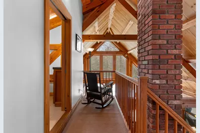 42 Pine Knoll Road, Brownfield, ME 04010 - Photo 16