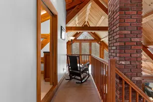42 Pine Knoll Rd, Brownfield, ME 04010 - Photo 16