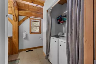 42 Pine Knoll Road, Brownfield, ME 04010 - Photo 24