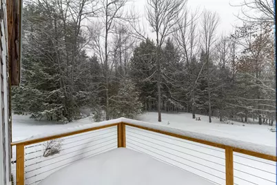 42 Pine Knoll Road, Brownfield, ME 04010 - Photo 20