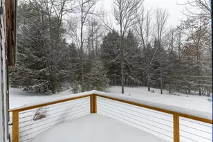 42 Pine Knoll Rd, Brownfield, ME 04010 - Photo 20