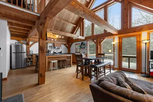 42 Pine Knoll Rd, Brownfield, ME 04010 - Photo 2