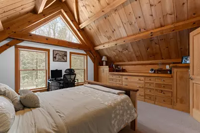 42 Pine Knoll Road, Brownfield, ME 04010 - Photo 4