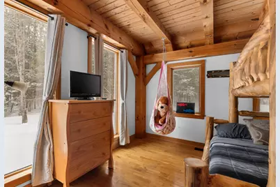 42 Pine Knoll Road, Brownfield, ME 04010 - Photo 8