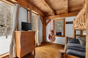 42 Pine Knoll Rd, Brownfield, ME 04010 - Photo 8