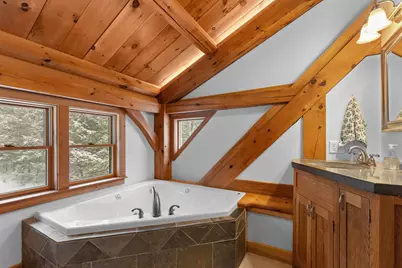 42 Pine Knoll Road, Brownfield, ME 04010 - Photo 22