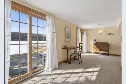 9 Restful Way, Waterboro, ME 04087 - Photo 28