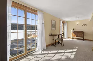 9 Restful Wy, Waterboro, ME 04087 - Photo 28