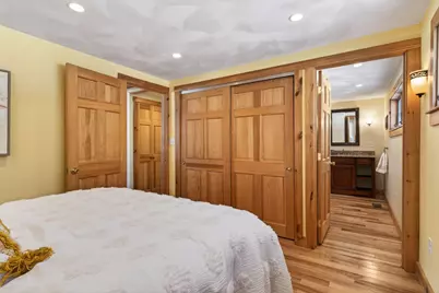 9 Restful Way, Waterboro, ME 04087 - Photo 22
