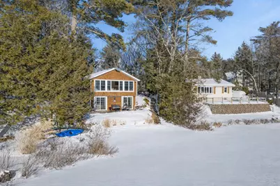 9 Restful Way, Waterboro, ME 04087 - Photo 56