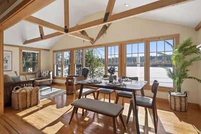 9 Restful Way, Waterboro, ME 04087 - Photo 12