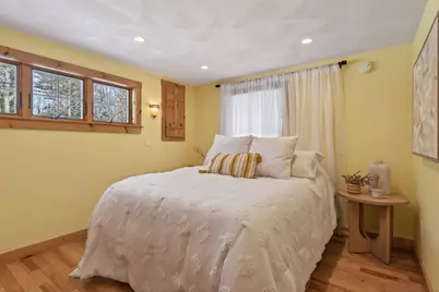 9 Restful Way, Waterboro, ME 04087 - Photo 20
