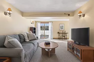 9 Restful Wy, Waterboro, ME 04087 - Photo 26