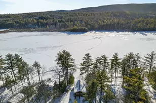 9 Restful Wy, Waterboro, ME 04087 - Photo 38