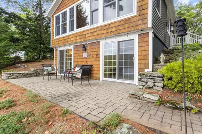 9 Restful Way, Waterboro, ME 04087 - Photo 36
