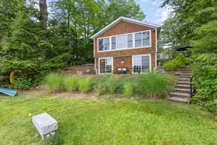 9 Restful Wy, Waterboro, ME 04087 - Photo 50