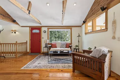 9 Restful Way, Waterboro, ME 04087 - Photo 8
