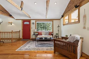 9 Restful Wy, Waterboro, ME 04087 - Photo 8