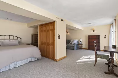 9 Restful Way, Waterboro, ME 04087 - Photo 30