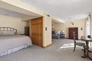 9 Restful Wy, Waterboro, ME 04087 - Photo 30