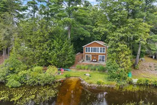 9 Restful Wy, Waterboro, ME 04087 - Photo 44