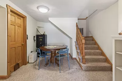 9 Restful Way, Waterboro, ME 04087 - Photo 24