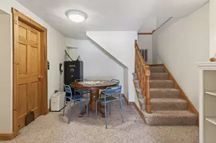 9 Restful Wy, Waterboro, ME 04087 - Photo 24