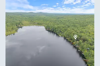 9 Restful Way, Waterboro, ME 04087 - Photo 54