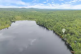 9 Restful Wy, Waterboro, ME 04087 - Photo 54