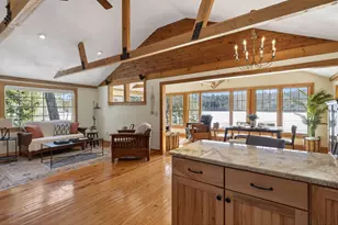 9 Restful Wy, Waterboro, ME 04087 - Photo 18