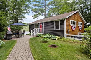 9 Restful Wy, Waterboro, ME 04087 - Photo 4