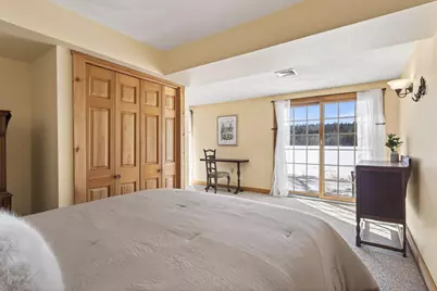 9 Restful Way, Waterboro, ME 04087 - Photo 32