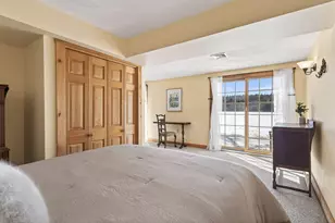 9 Restful Wy, Waterboro, ME 04087 - Photo 32