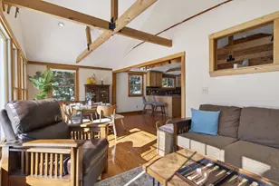 9 Restful Wy, Waterboro, ME 04087 - Photo 14