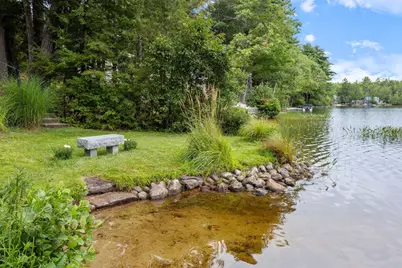 9 Restful Way, Waterboro, ME 04087 - Photo 48