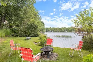 9 Restful Wy, Waterboro, ME 04087 - Photo 46