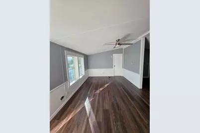 1564 Swan Lake Avenue, Swanville, ME 04915 - Photo 8