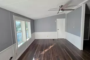 1564 Swan Lake Ave, Swanville, ME 04915 - Photo 8