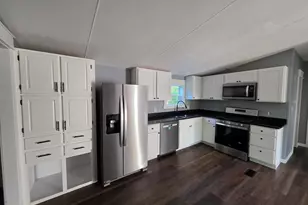 1564 Swan Lake Ave, Swanville, ME 04915 - Photo 2