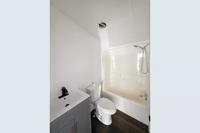 1564 Swan Lake Avenue, Swanville, ME 04915 - Photo 16