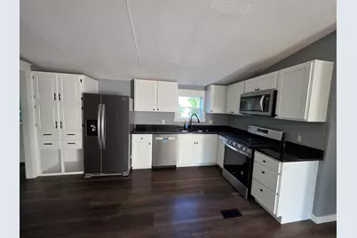 1564 Swan Lake Avenue, Swanville, ME 04915 - Photo 4