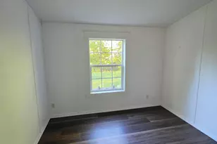 1564 Swan Lake Ave, Swanville, ME 04915 - Photo 14