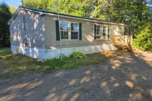 1564 Swan Lake Ave, Swanville, ME 04915 - Photo 1