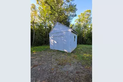 1564 Swan Lake Avenue, Swanville, ME 04915 - Photo 6