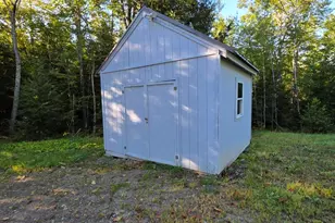 1564 Swan Lake Ave, Swanville, ME 04915 - Photo 6