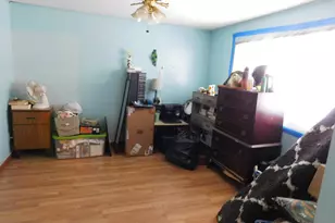 570 Stream Rd, Winterport, ME 04438 - Photo 28