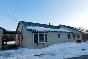 570 Stream Rd, Winterport, ME 04438 - Photo 6