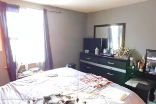 570 Stream Rd, Winterport, ME 04438 - Photo 18